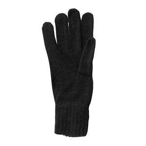 Regatta Mens /Womens /Ladies Casual Plain Knitted Winter Warm Gloves (3 Colors)